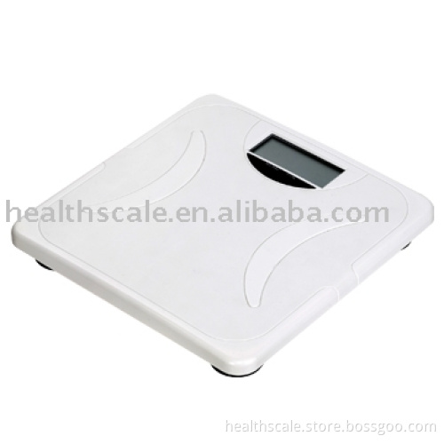 bathroom scale (HCB-FB)
